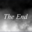 The End