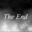 The End