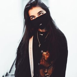 Eltek