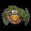 Eco Demons (was deleted at: 2023-04-09T08:58:29.6257696Z)