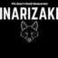 Inarizak1 (was deleted at: 2025-02-25T16:11:25.1306791Z)