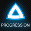 Progression