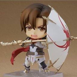 LuRyu
