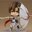LuRyu