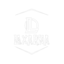 L4xarna