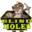 Blind Moles