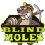 Blind Moles