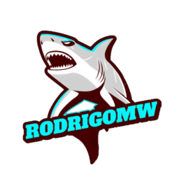 rodrigomw