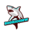 rodrigomw