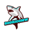 rodrigomw
