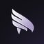 FALKN (was deleted at: 2021-02-26T20:10:54.2263214Z)
