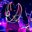 blurone