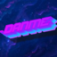 danmme