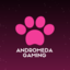 Andromeda Gaming