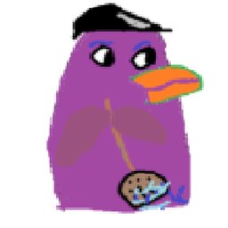 UklízecVerejnýchWC#6113