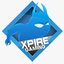 XPIRE Gaming