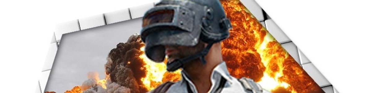 PGA_ - Profile | Challengermode