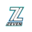 7 Zeven Esports