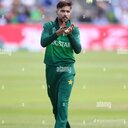 WCHANI SPORT TOURNAMENT