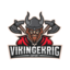 VIK.DIABLO