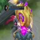 Mobile legends torneo