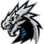 team_DraXEs