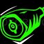 OKORO4OK (was deleted at: 2023-11-08T20:58:57.6657889Z)