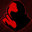 Red-Zenith AC