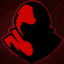 Red-Zenith AC