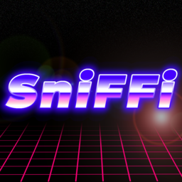 SniFFii