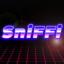 SniFFii