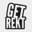 GETRECKT