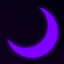 Team Moonlight