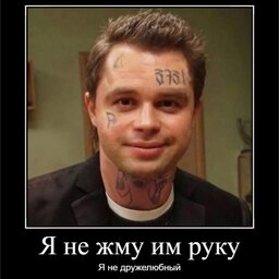Alexei_qwerty
