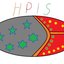 HPIS