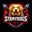 StrayDogs