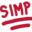 Simp Battalion