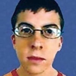 Blaktou11