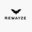 Rewayze