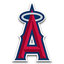 AfreePgold