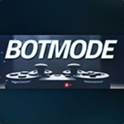 botmode89