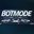 botmode89
