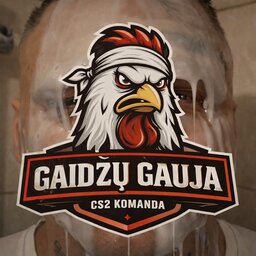 NeprakastasPlastelinas