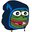 LePepe