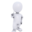antireplay