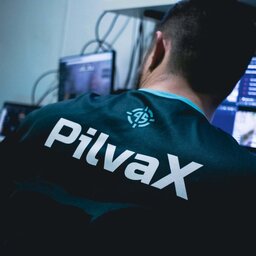 pilvaax