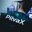 pilvaax