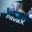 pilvaax