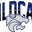 WildCats