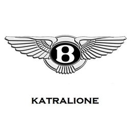 TB katralione